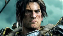 WoW Legion Remix returns to the glory days of 2016, with more for mythic raiders