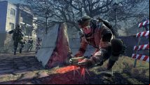 Warface to show face at Gamescom. New closed beta announced