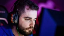 An interview with CS:GO world champ FalleN: on duelling, playing in arenas and how to improve