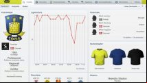 Football Manager is getting Turkish language . Miles Jacobson to Turkey: 