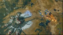Can Halo Wars 2 thrive in the RTS revival?