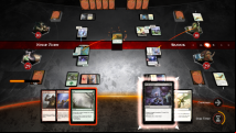 How Magic Duels: Origins is adapting to the evolution of the digital CCG