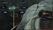 Battlestar Galactica Deadlock's update roap - unlike the Cylons, they have a plan