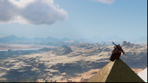 How well does Assassin's Creed Origins capture history? We asked an Egyptologist
