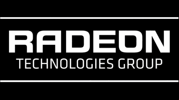 AMD are open sourcing their drivers and developer tools with their new GPUOpen initiative