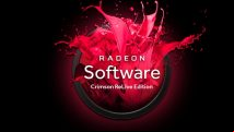 AMD release a chunky new driver update in preparation for the RX Vega launch