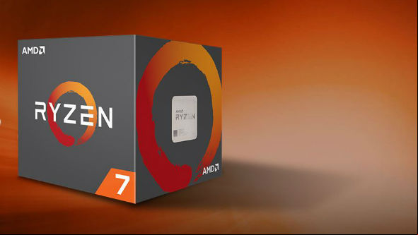 AMD's Ryzen has ushered in a new phase of hardware tribalism