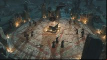 Age of Wonders 3 is getting a massive second expansion: Eternal Lords