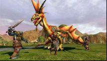 Dedicated fans are doing everything in their power to save classic MMO, Asheron's Call