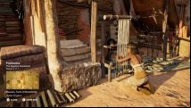 Discovery Tour comes to Assassin's Creed Origins next week