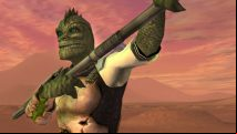 The Force lives on: Star Wars: Galaxies' emulated servers