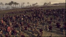 Massive Total War sale arrives on Steam: every price slashed, everything free to play for the weekend