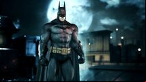 Rocksteady's recent job ads hint it's preparing an announcement