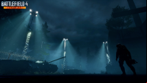 Battlefield 4 gears up for Night Operations