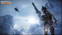 Battlefield 4: Final Stand now available on Community Test Environment