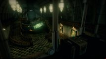 BioShock in Unreal 4 looks good enough to move to an underwater dystopia for