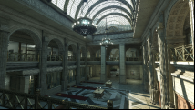 Battlefield Hardline developer is reeeaaally excited about the PC version of Battlefield Hardline