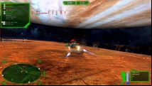 Sci-fi strategy classic Battlezone 98 Redux flanks everyone in a surprise Steam launch