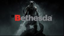 Bethesda opens new studio to work on 