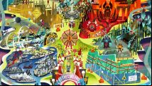 Everything we know ahead of Bethesda's E3 2017 conference