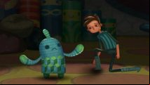 Broken Age Act 2 has been delayed; will launch in early 2015