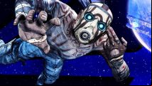 Gearbox ramp up the legendary drop rate in Borderlands 2 and Borderlands: The Pre-Sequel