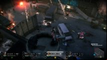 Breach and Clear: Deadline out today, think Frozen Synapse vs. Zombies