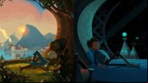 Tim Schafer defends Peter Molyneux, criticises 
