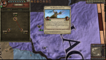 Paradox launches Horse Lords expansion for Crusader Kings 2