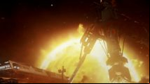 COD: Infinite Warfare minimum system requirements revealed