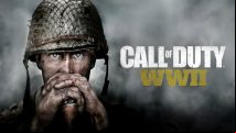Devolver are publishing a documentary about Call of Duty