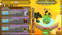 Why on earth is half the planet playing Clicker Heroes?