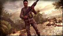 Criminal ex-dictator Manuel Noriega is suing Activision for portraying him as a bad man in Call of Duty