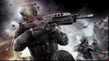 Treyarch have started sending out closed alpha invites for Black Ops 3's modding tools