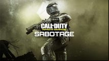 The Sabotage DLC pack for Call of Duty: Infinite Warfare is now available on PC