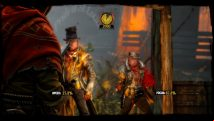 Call of Juarez: Gunslinger PC review - Print the legend