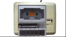 Hipsters rejoice! You can now fit 330TB of data on a cassette. Pre-orders at Urban Outfitters