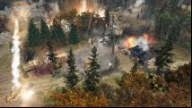 How Company of Heroes 2 became Steam's biggest RTS