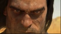 Conan Exiles system requirements revealed, aren't as brawny as you might expect