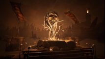 Funcom announce mod  for Conan Exiles with the Conan Exiles Dev Kit