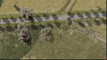 Reliving Britain's Normandy nightmare with Close Combat: Gateway to Caen