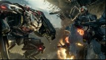 Crysis 2 reappears on Steam, real reason for pull actually quite boring