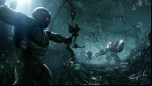 The source code for CryEngine is now available on GitHub
