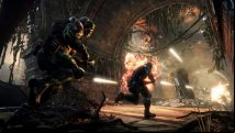 Crysis 3 multiplayer open beta begins today