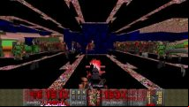 Celebrate 24 years of classic Doom modding and mapping with the annual Cacowards