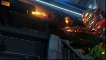Doom's free-for-all deathmatch is go as Free Update 3 rolls out