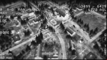UK RAF should hire drone operators 