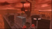 Brutal Doom rips and tears its way to win ModDB's 2017 Mod Of The Year award