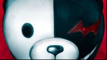 Danganronpa: Trigger Happy Havoc heading to Steam on February 18