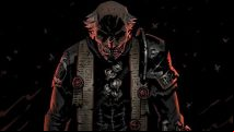 Red Hook Studios release details about the new Fanatic boss for Darkest Dungeon